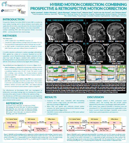 Poster1