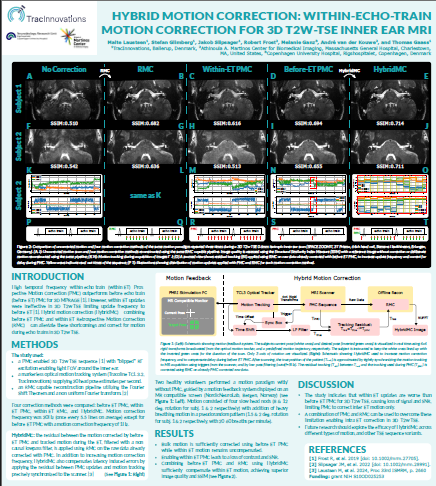 Poster2